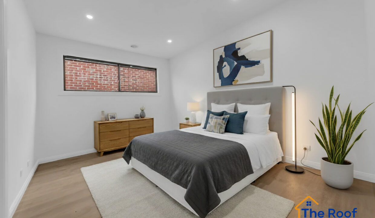 163302688__1757849042-228967-OSMEDIA9A