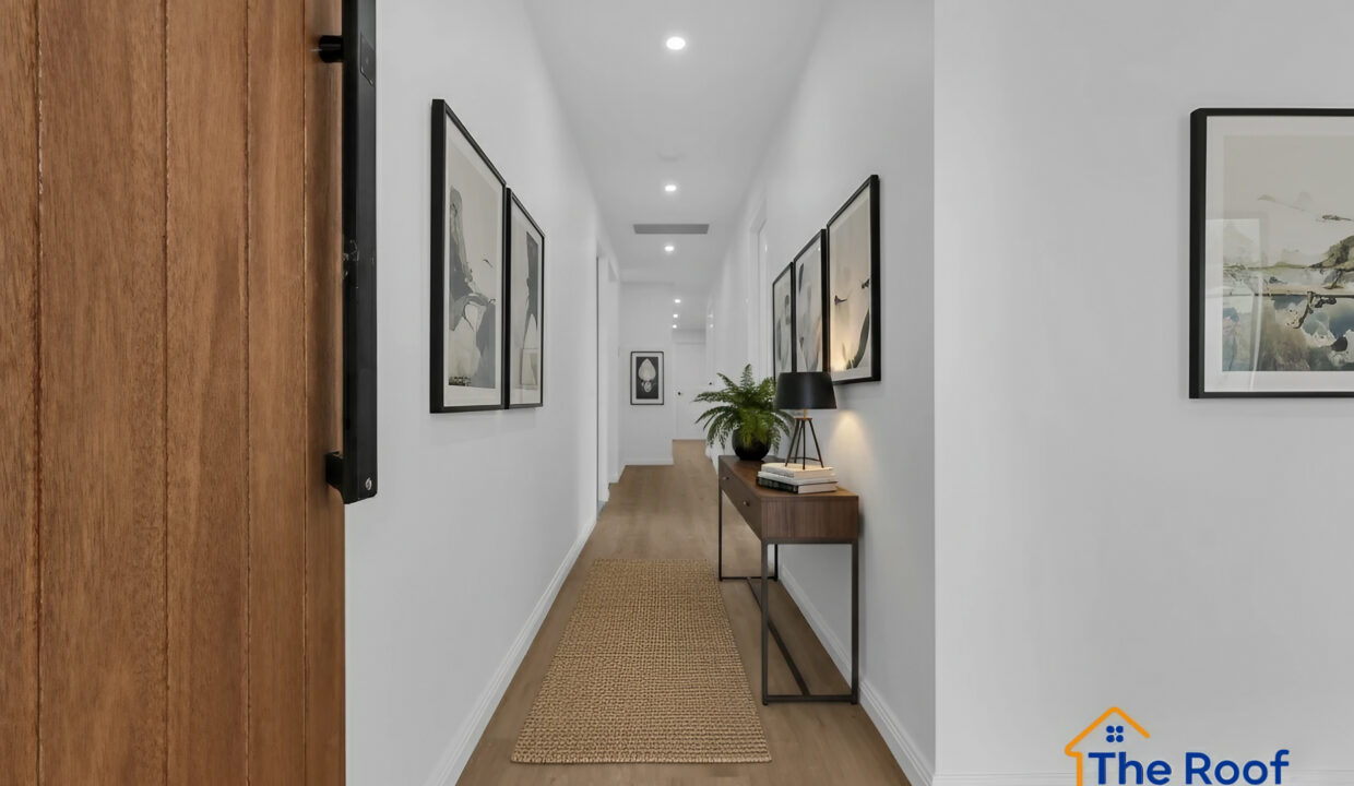 163302690__1757849045-53331-OSMEDIA11A