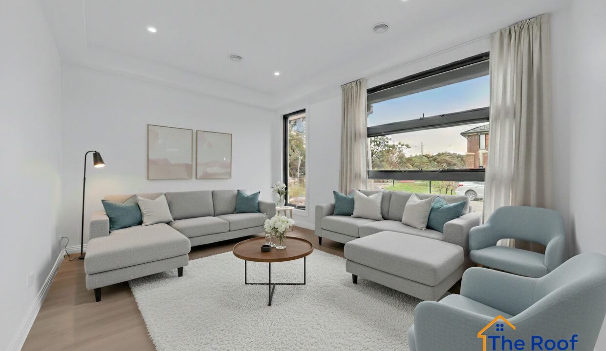 163302691__1757849047-129504-OSMEDIA12A