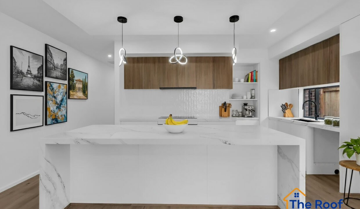 163302694__1757849052-228317-OSMEDIA15A