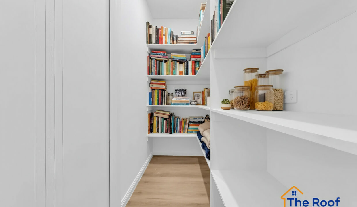 163302695__1757849053-101137-OSMEDIA16A