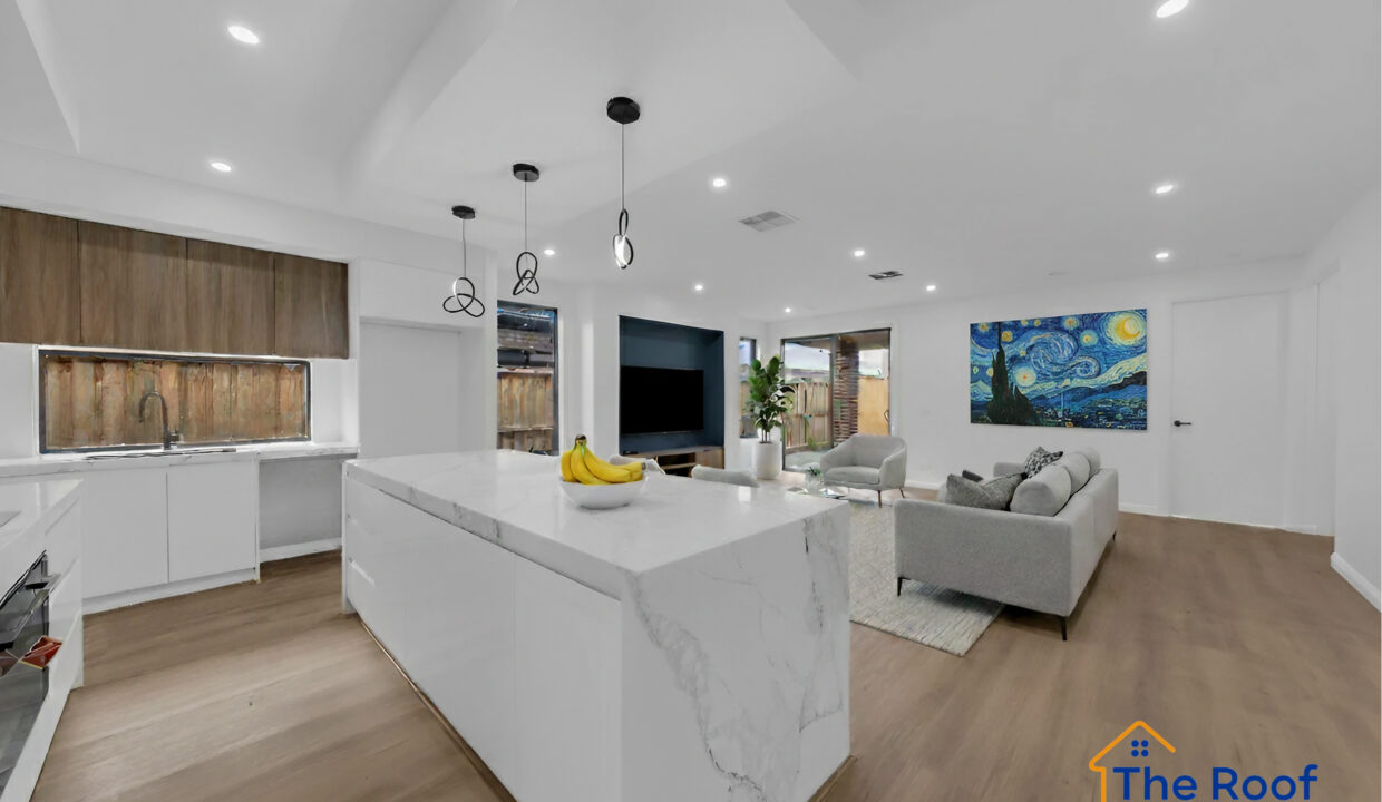 163302802__1757849882-229897-OSMEDIA13A