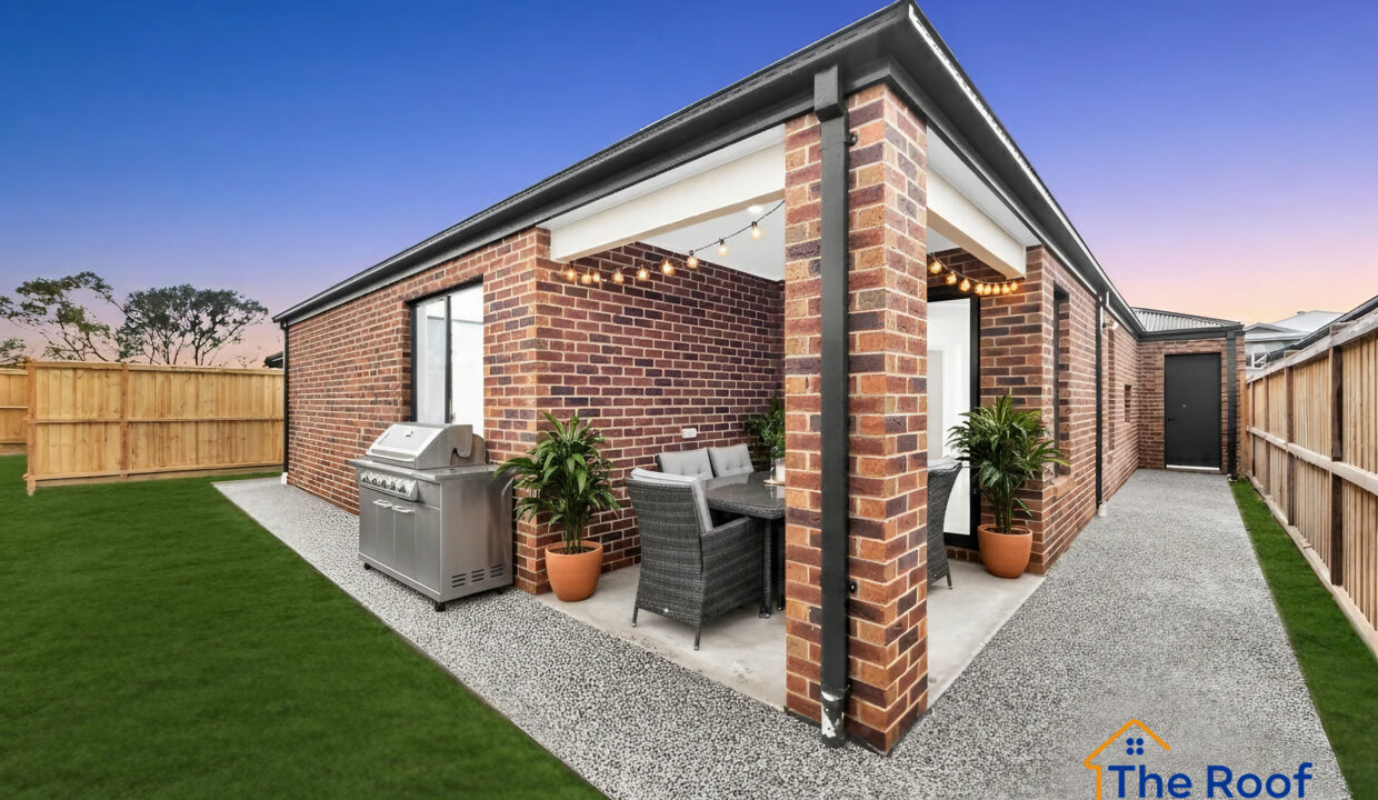 163302803__1757849897-229912-OSMEDIA1GrassA