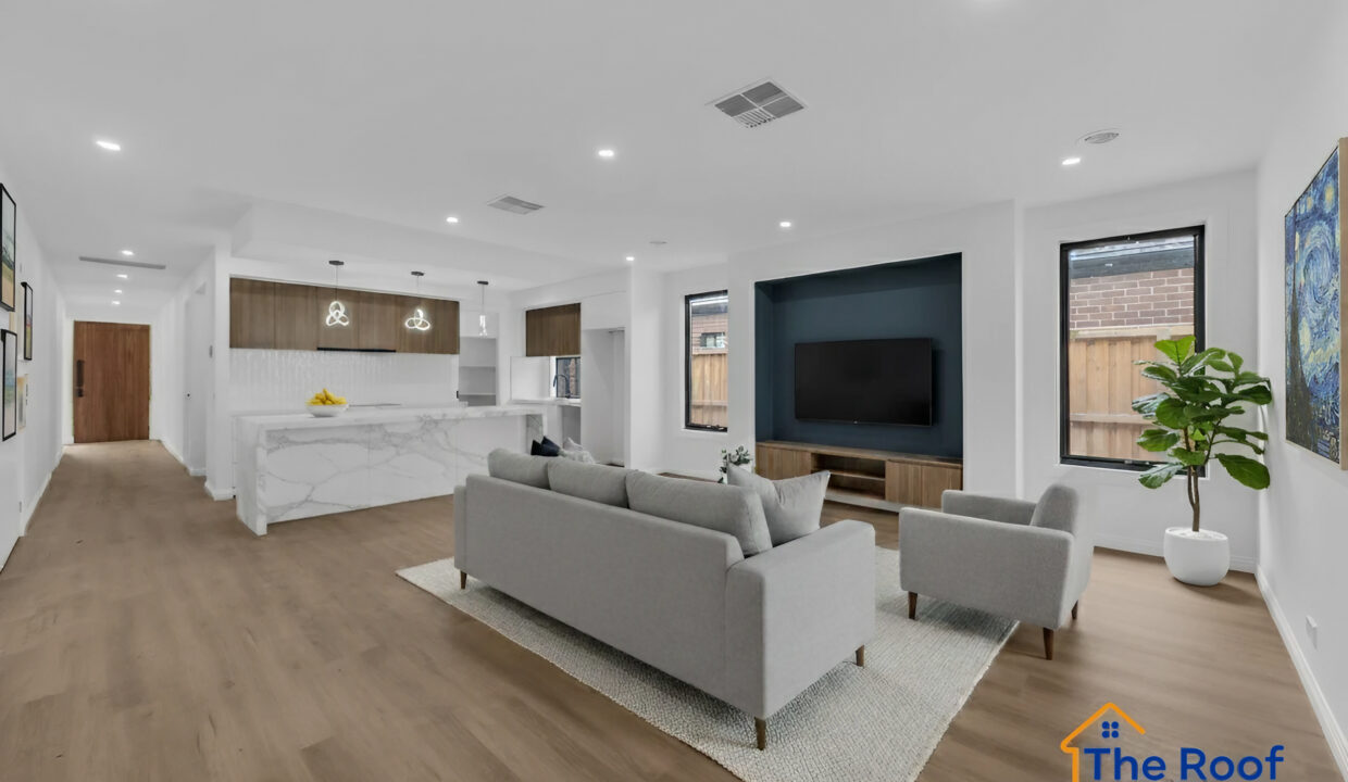 163302806__1757849944-55003-OSMEDIA14A