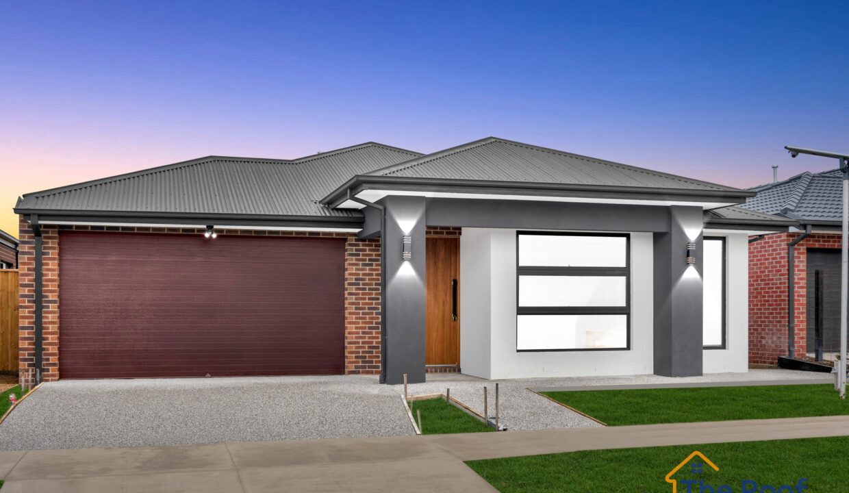 163414713__1757903590-170357-OSMEDIA2Grass