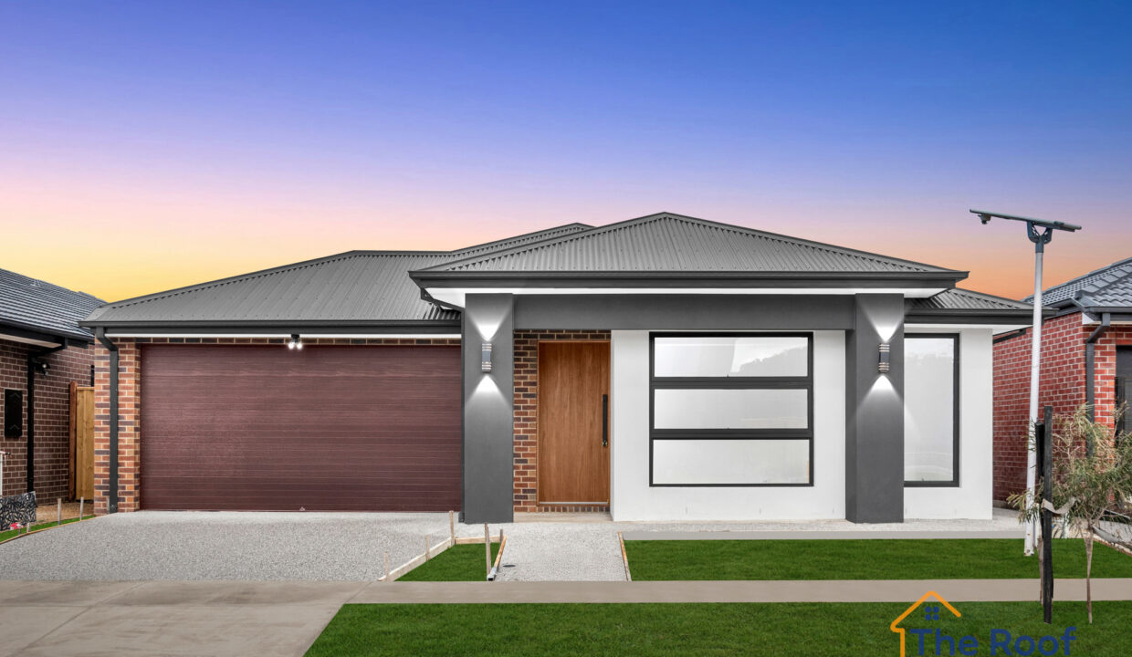 163414715__1757903593-58169-OSMEDIA3Grass