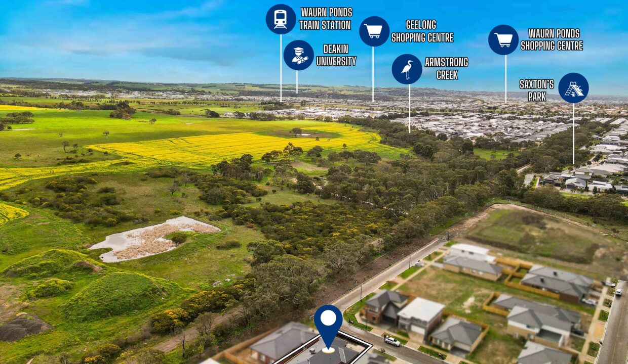 163416889__1757904017-59806-OSmedia31