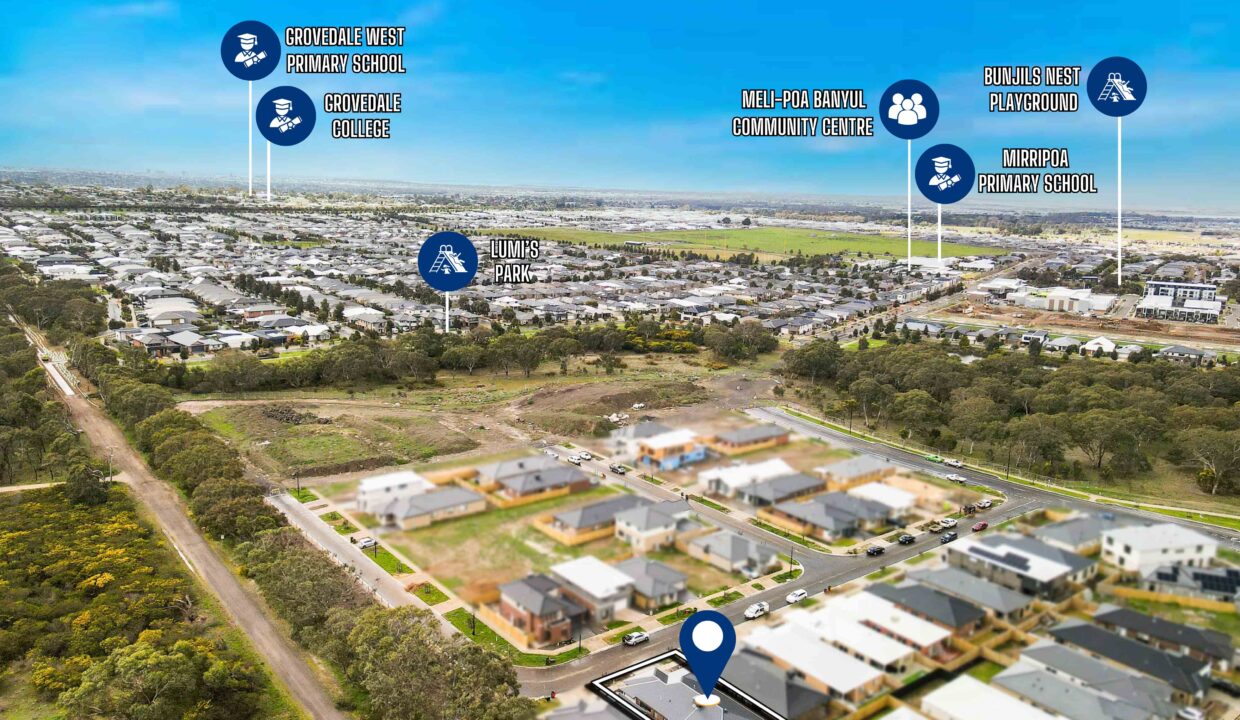 163416894__1757904019-71112-OSmedia41