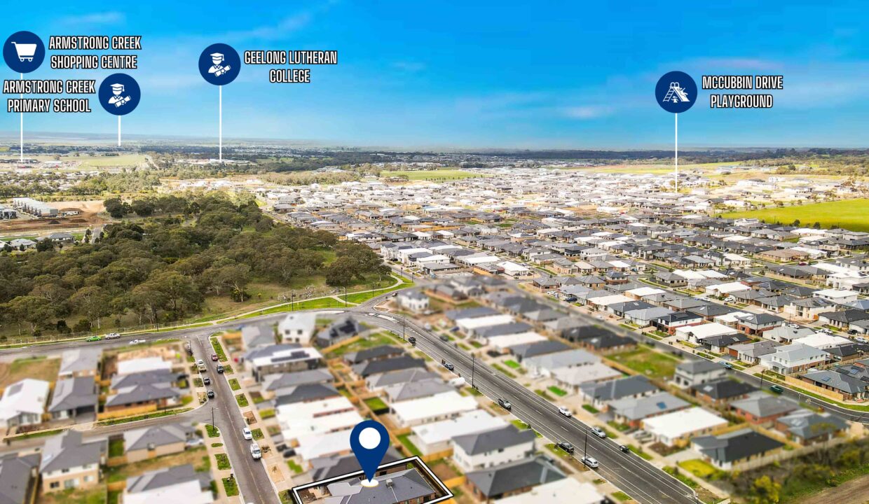 163416897__1757904021-71114-OSmedia51