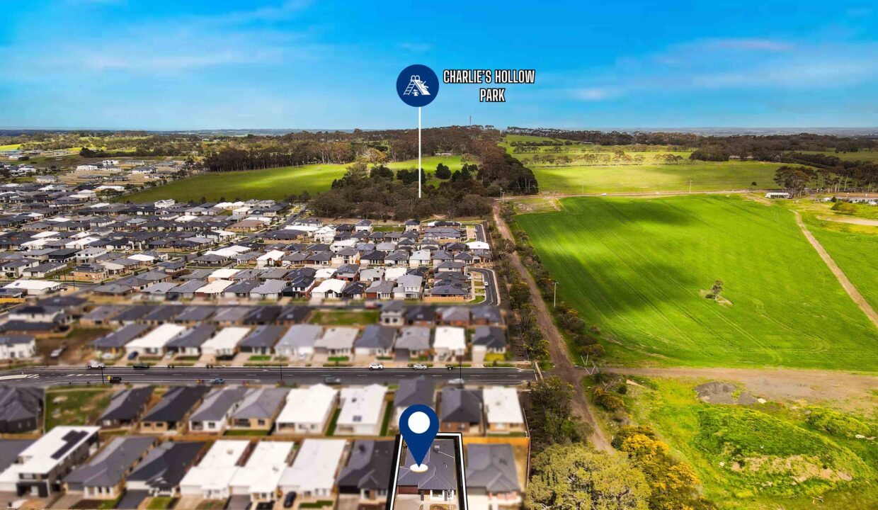 163416898__1757904022-71747-OSmedia62