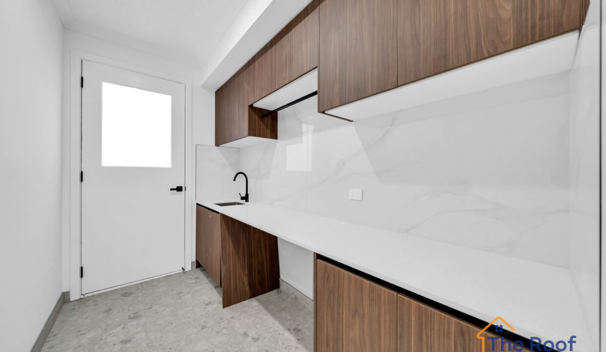 174168792__1762822399-41430-OSMEDIA-5