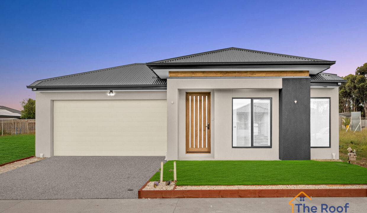 174169750__1762822483-238589-OSMEDIA-16GRASS