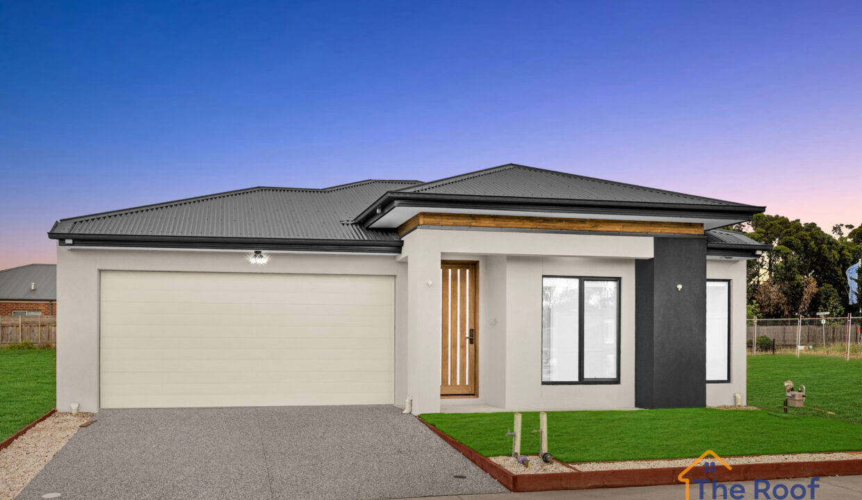 174169772__1762822492-54710-OSMEDIA-17GRASS