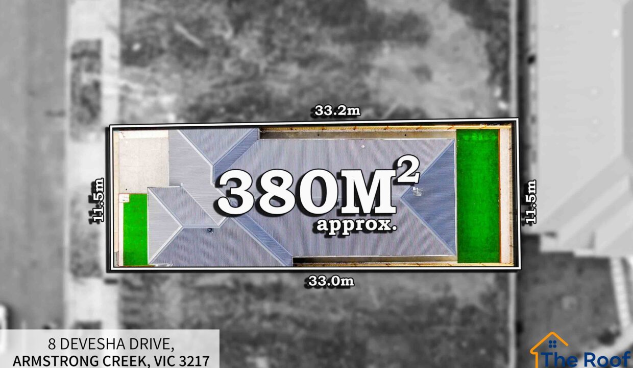 174182750__1762824161-59468-OSmedia2