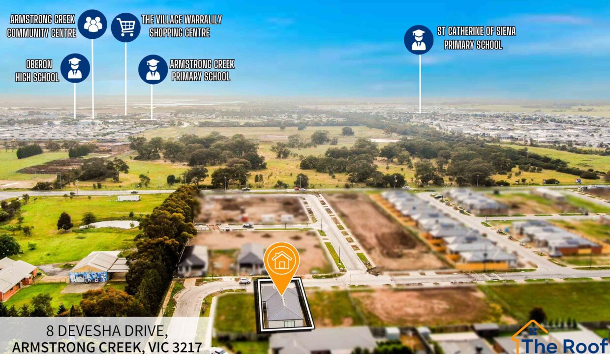 174182795__1762824168-59721-OSmedia3