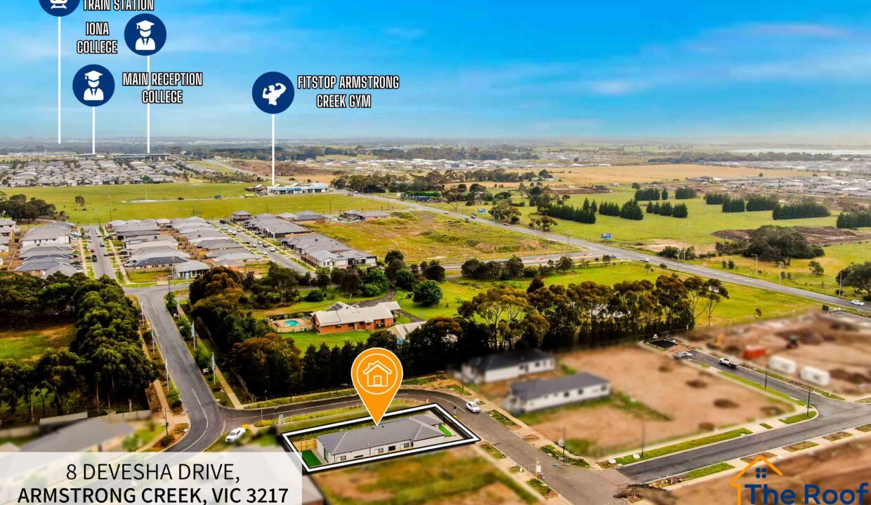 174182925__1762824175-59520-OSmedia4