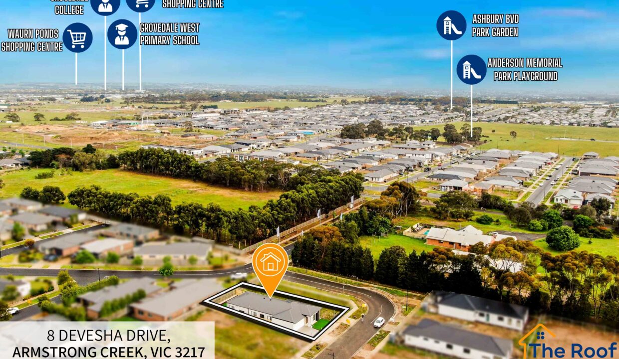 174182944__1762824183-46817-OSmedia5