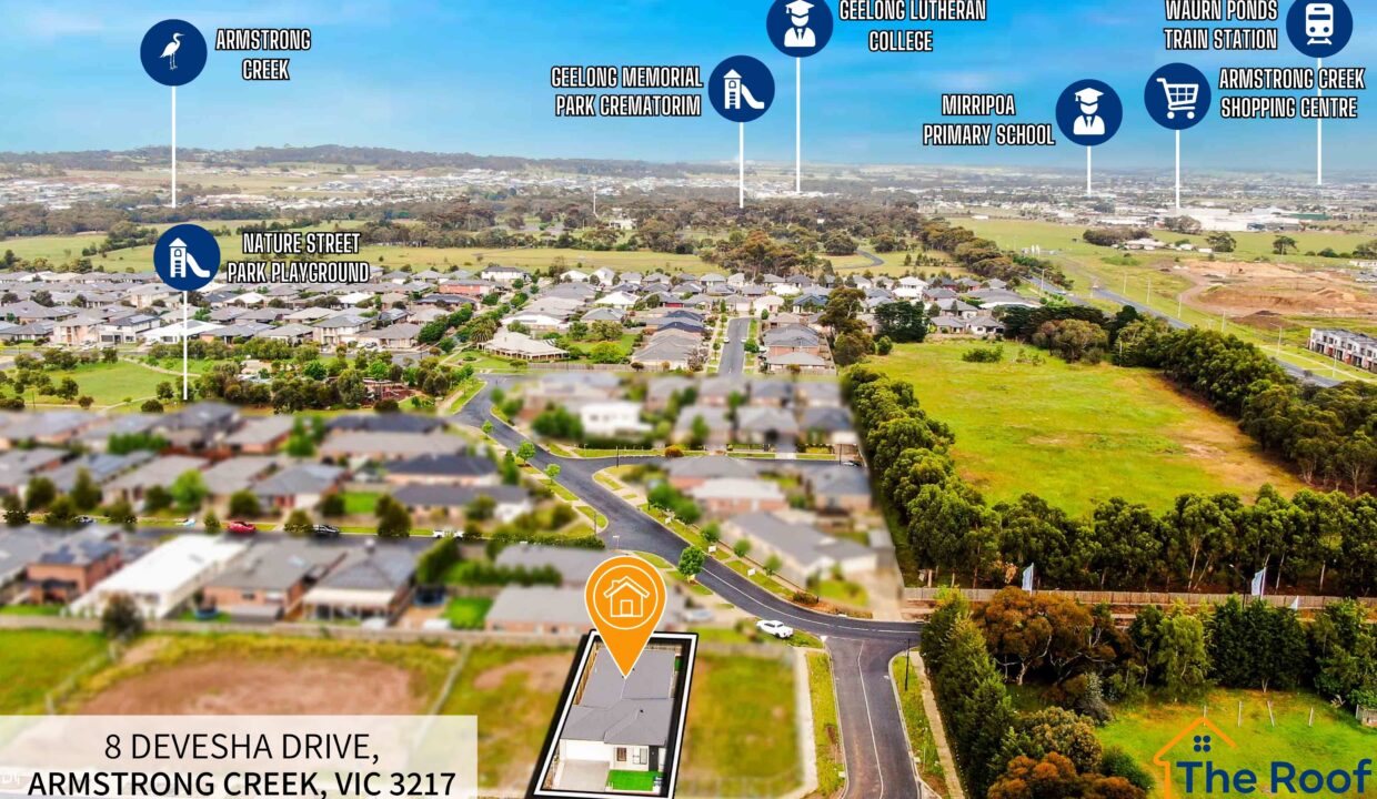 174183049__1762824190-59573-OSmedia6