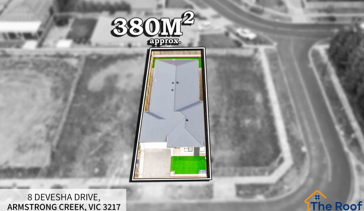 174183245__1762824210-59454-OSmedia8