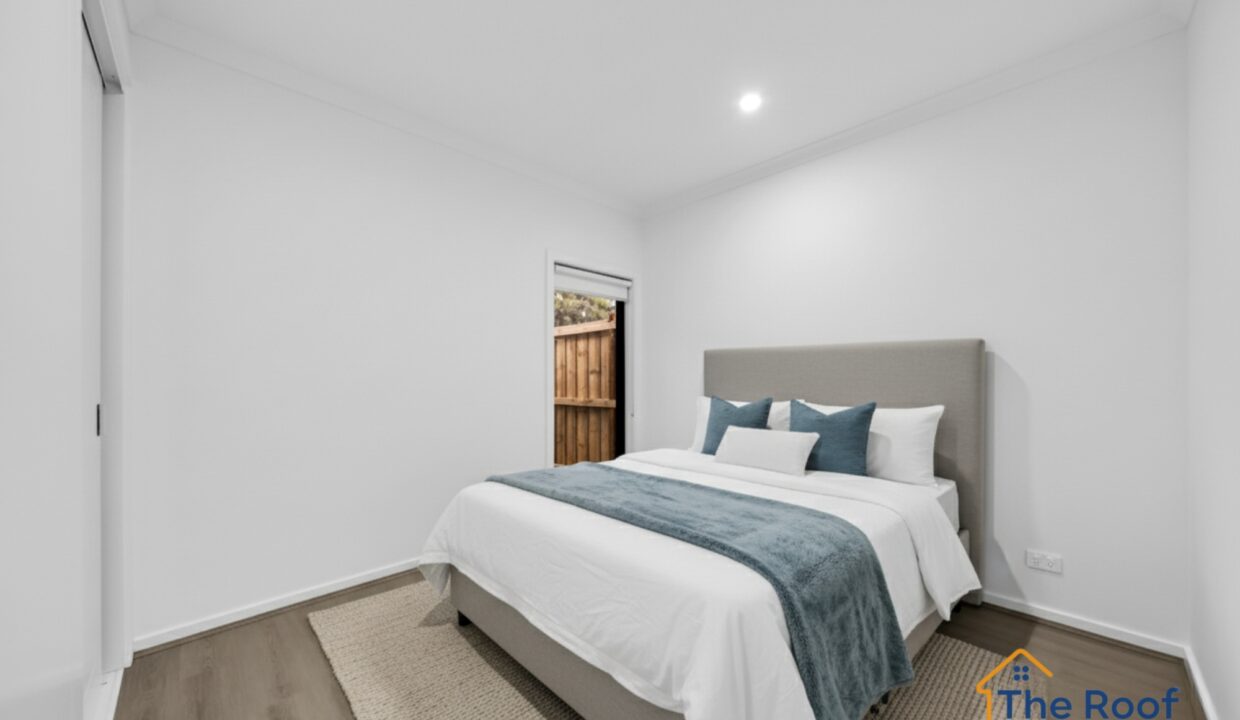 174185968__1762824533-17628245327452447140610689411655