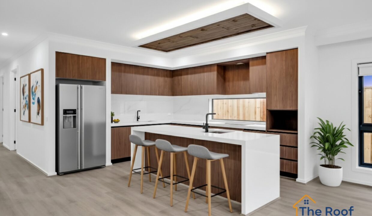 174185969__1762824533-17628245327467084034845795509339