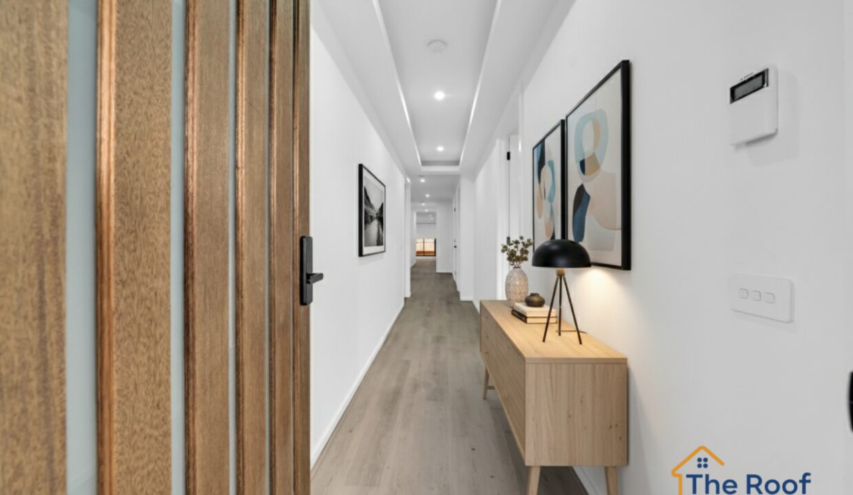 174185970__1762824533-17628245327469154918978544164889