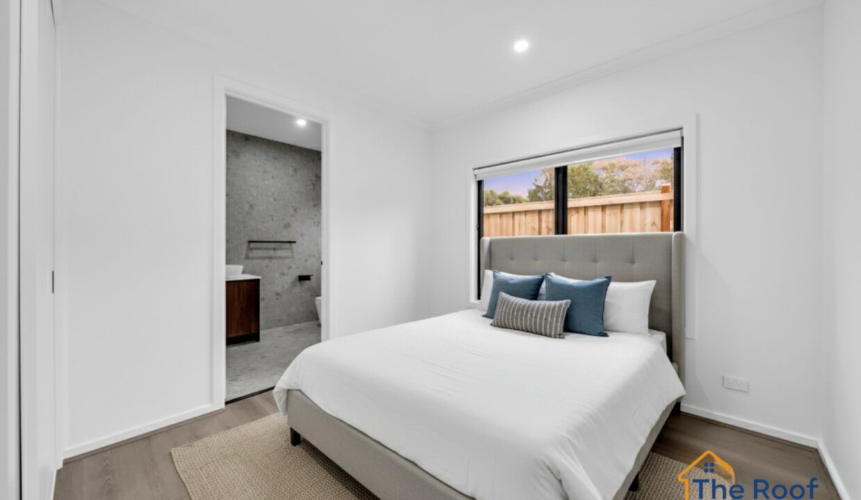 174185971__1762824533-17628245327465025387264939072506