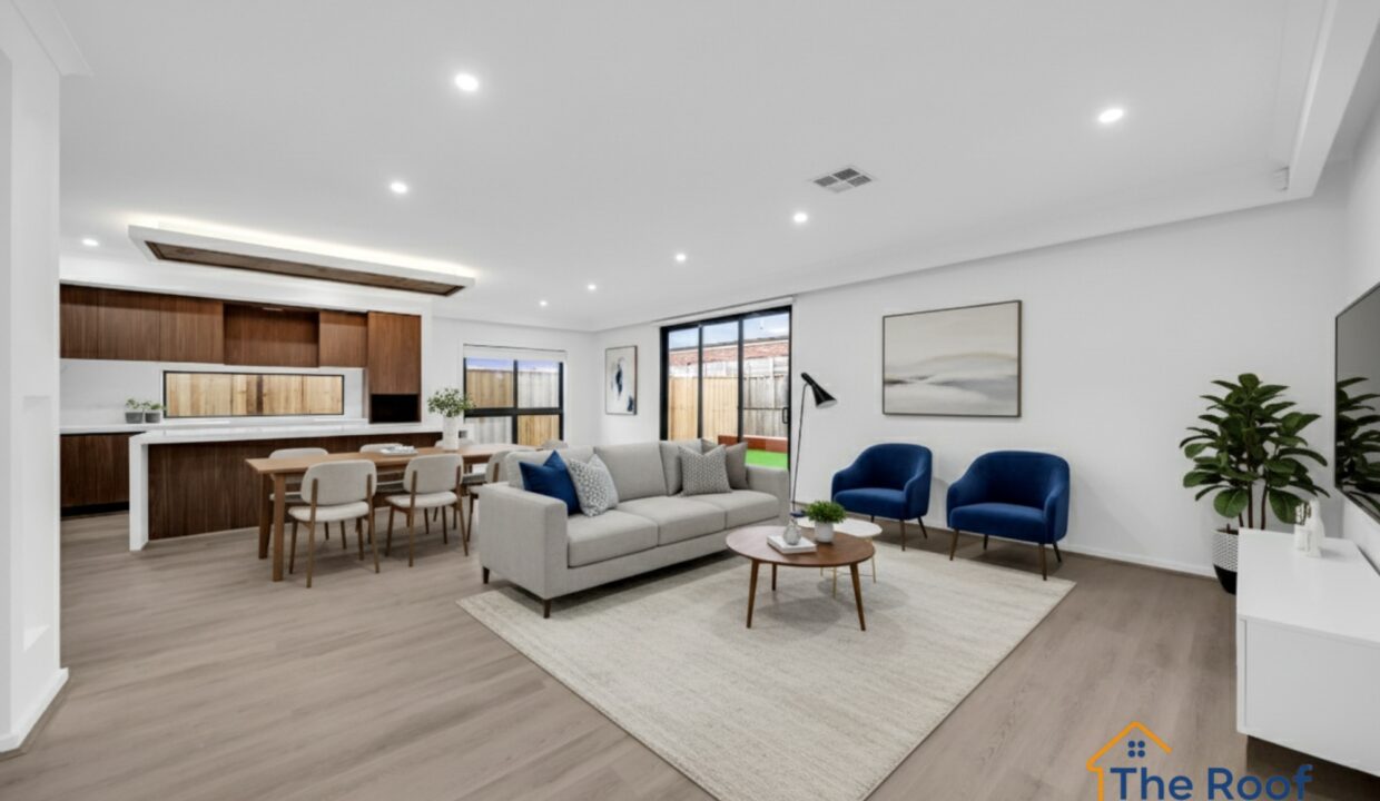 174186105__1762824555-17628245546636566168524642679576