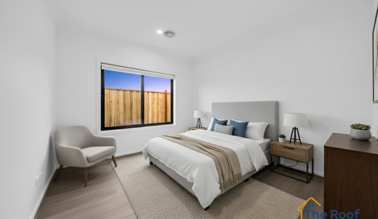 174186107__1762824555-17628245546636475738735059445230