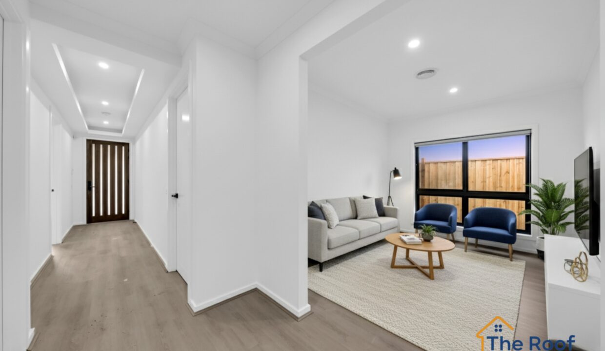 174186109__1762824555-17628245546648140183140536161392