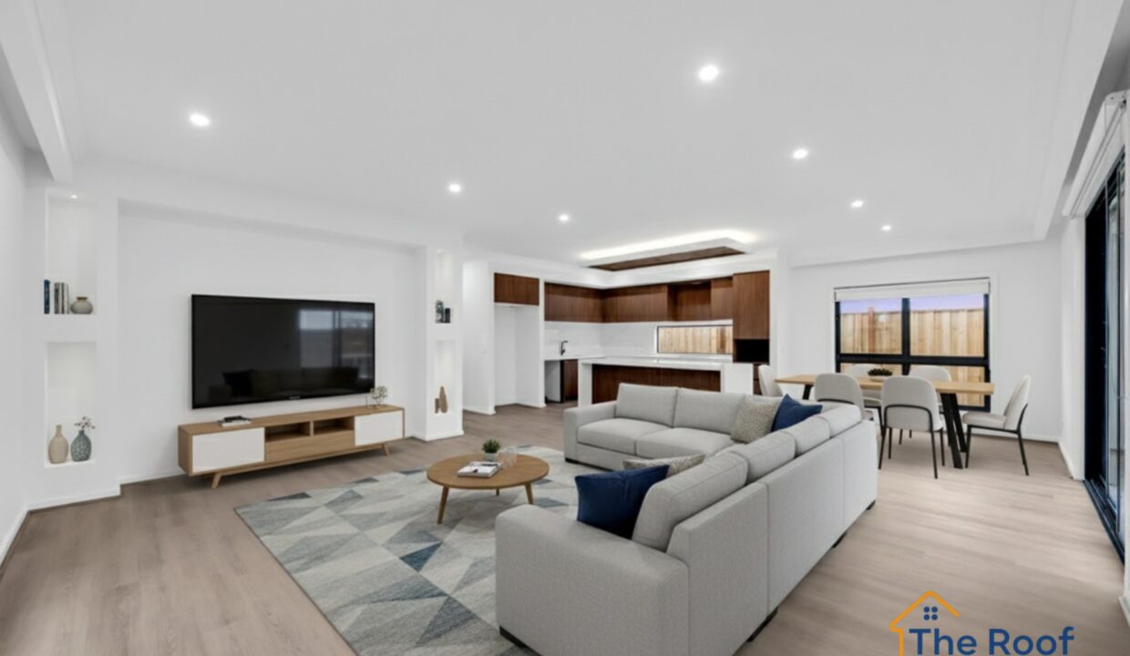 174480480__1762918873-17629188733652026927221214731109