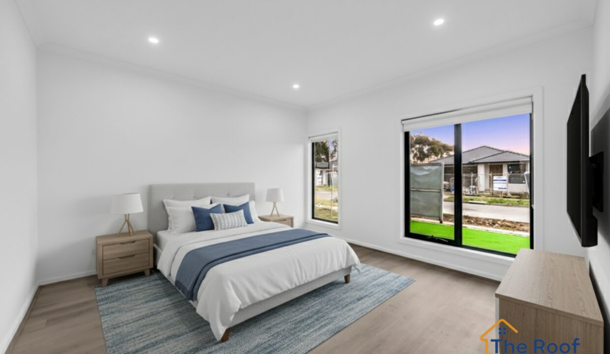 174480481__1762918873-17629188733661961061190019885054