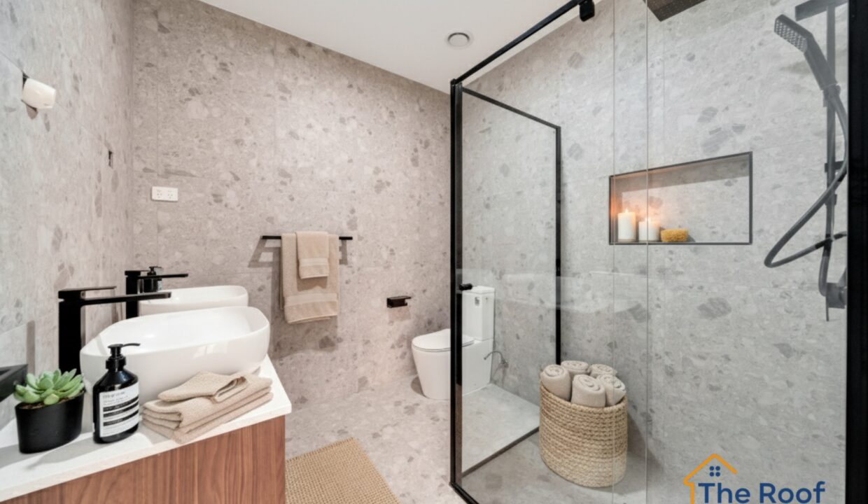 174480482__1762918873-17629188733668240139853618082834