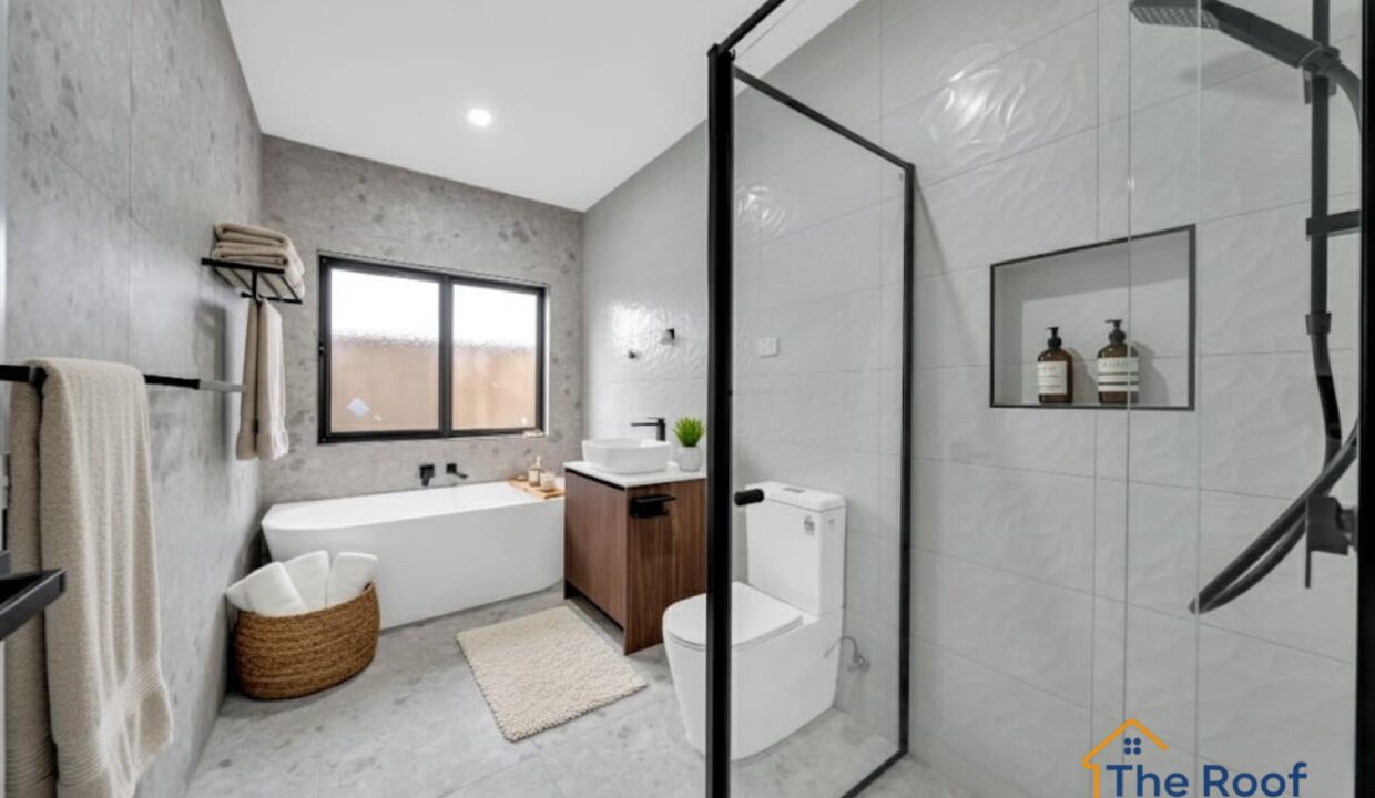 174480484__1762918873-17629188733662139884763596212150