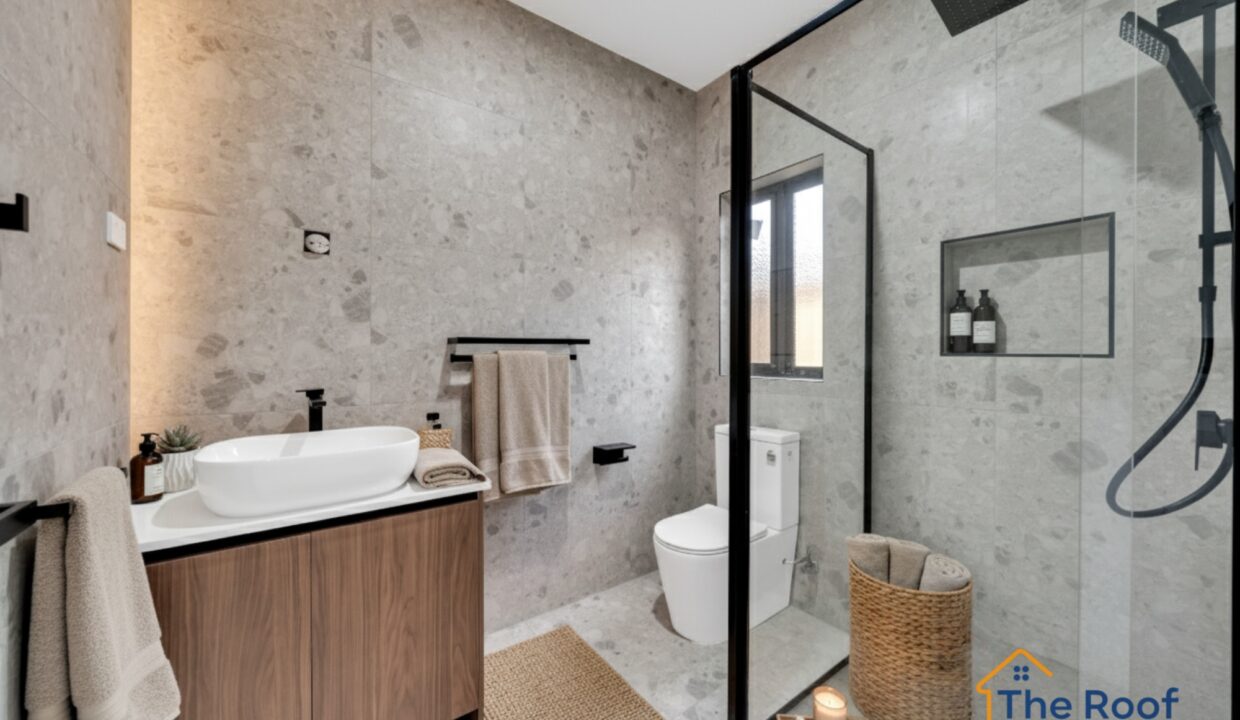 174493014__1762921266-17629212658738981347419360269663