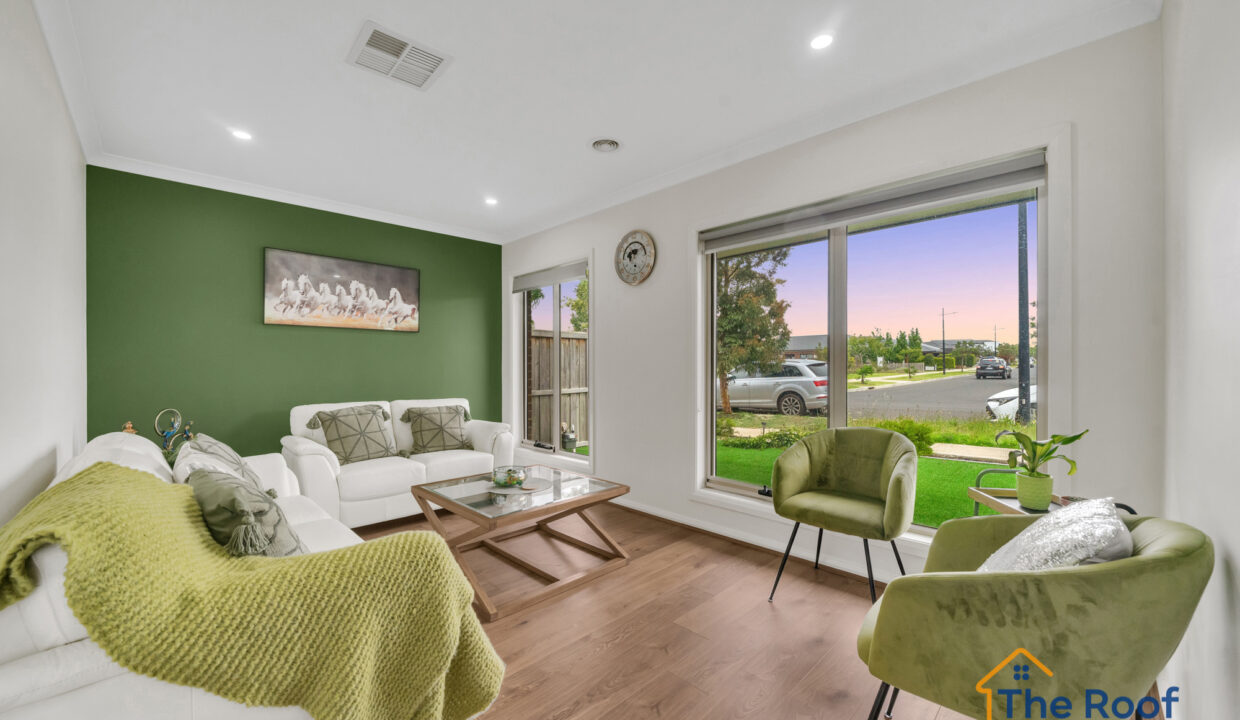 175490440__1763450933-103326-OSMEDIA-1