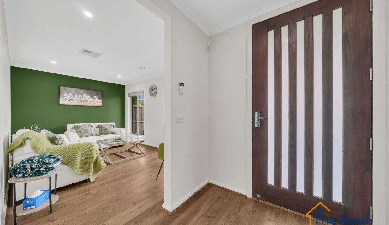 175490444__1763450939-103668-OSMEDIA-2