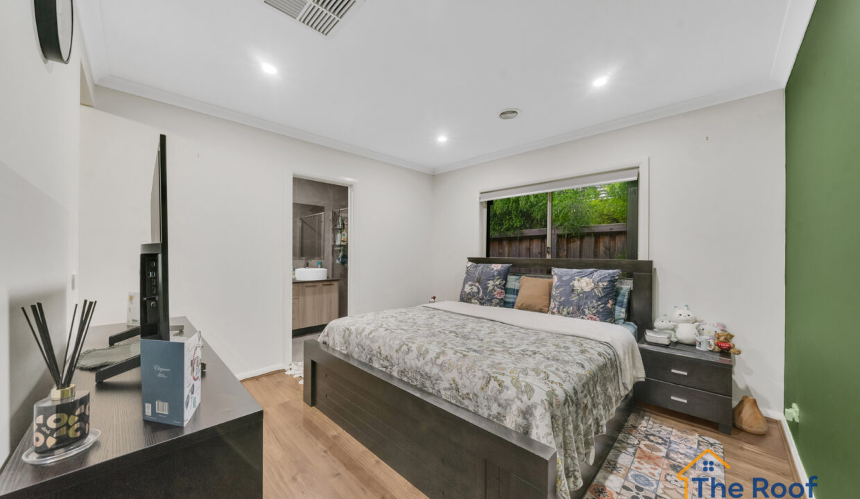 175490450__1763450946-103342-OSMEDIA-3