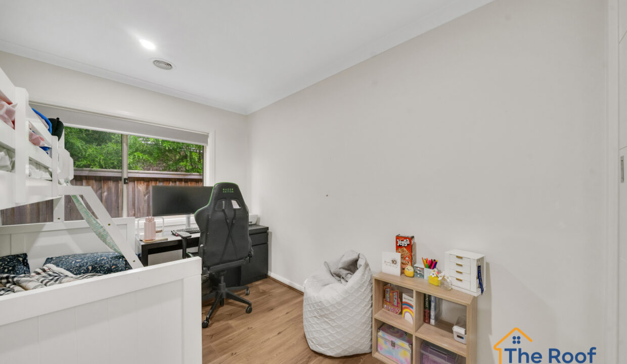 175490456__1763450961-103428-OSMEDIA-5