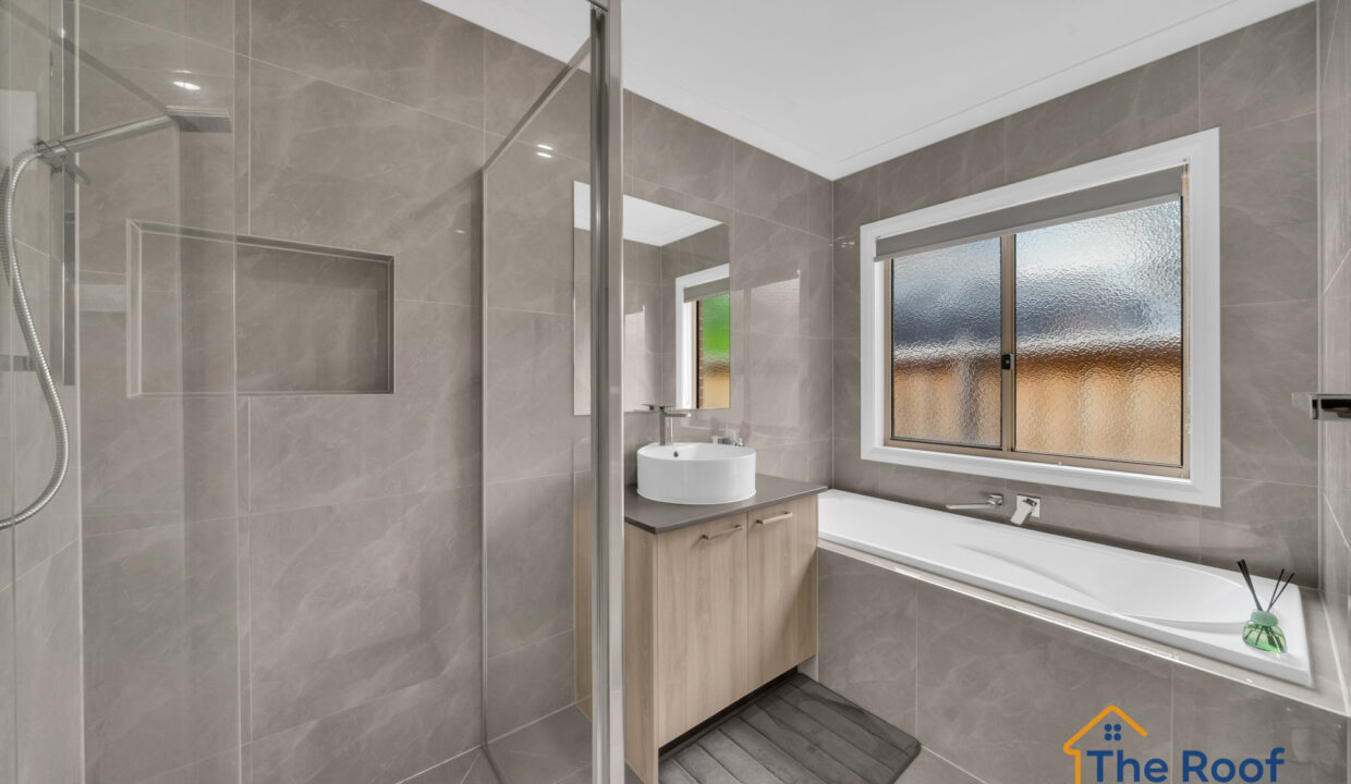 175490457__1763450968-103271-OSMEDIA-6