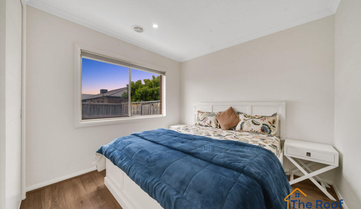 175490459__1763450975-103261-OSMEDIA-7