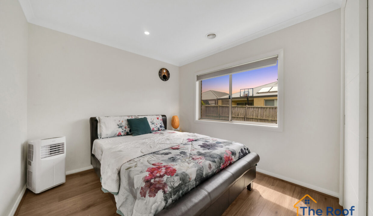 175490463__1763450983-103554-OSMEDIA-8