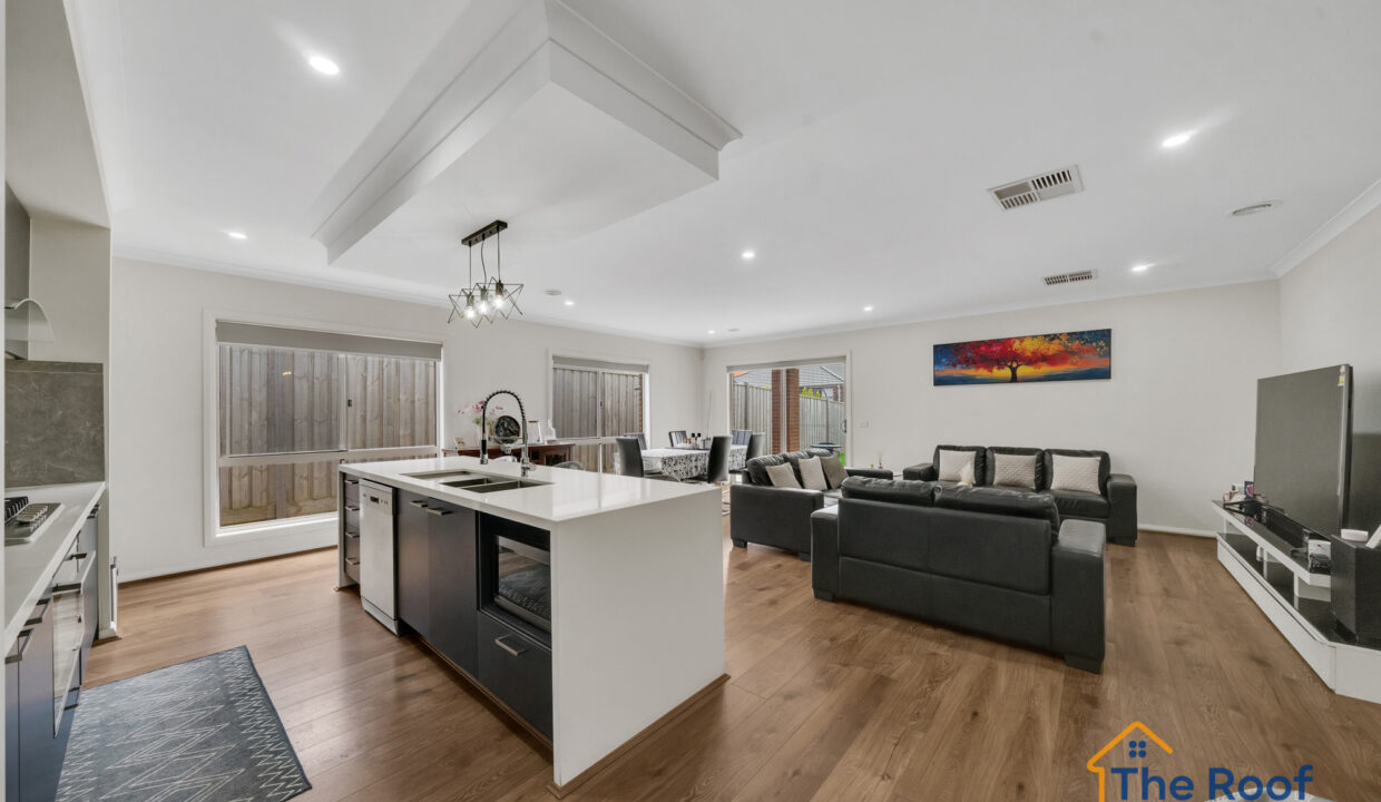 175490465__1763450990-103180-OSMEDIA-9