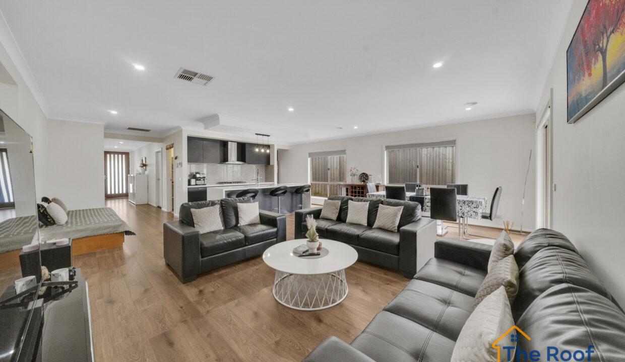 175490471__1763450997-103032-OSMEDIA-10