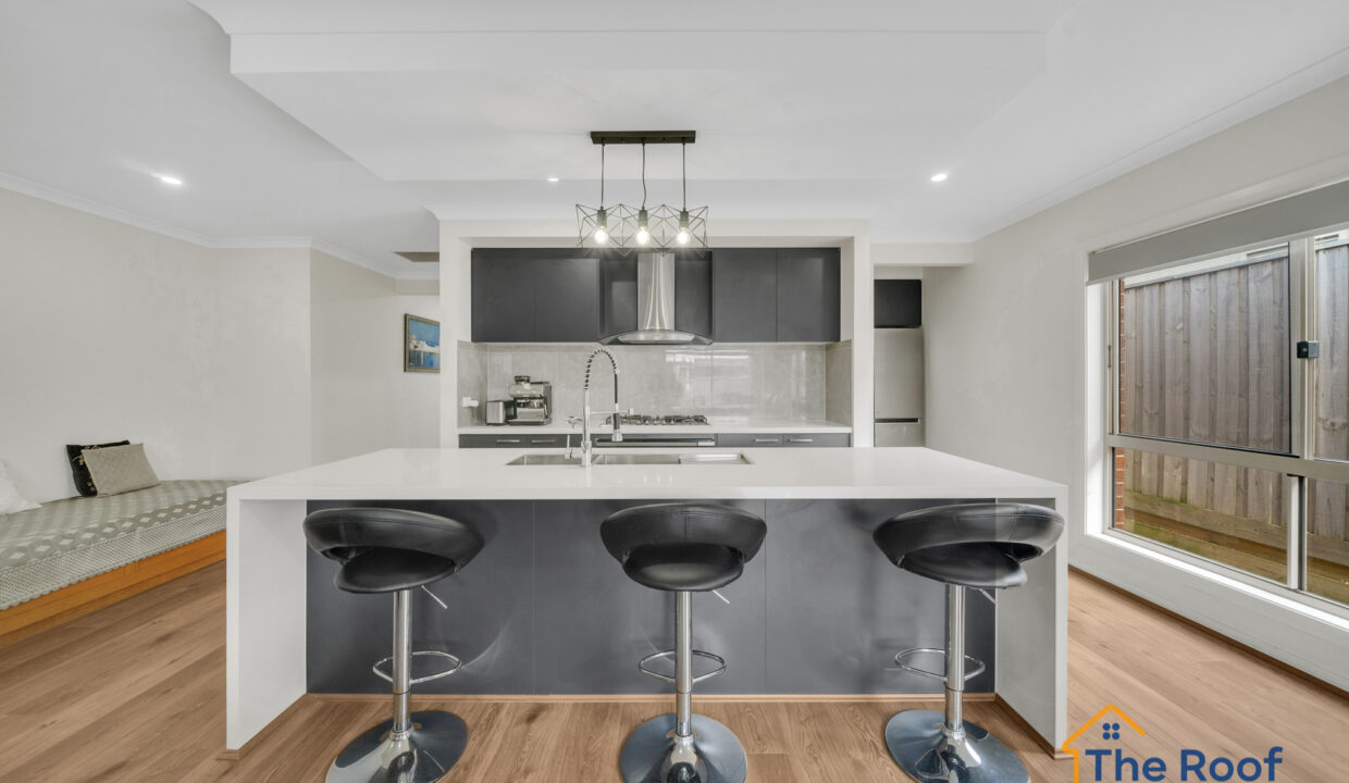 175490481__1763451010-116365-OSMEDIA-12