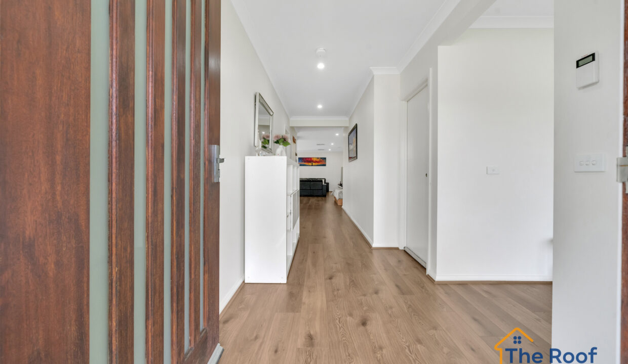 175490560__1763451038-116635-OSMEDIA-15