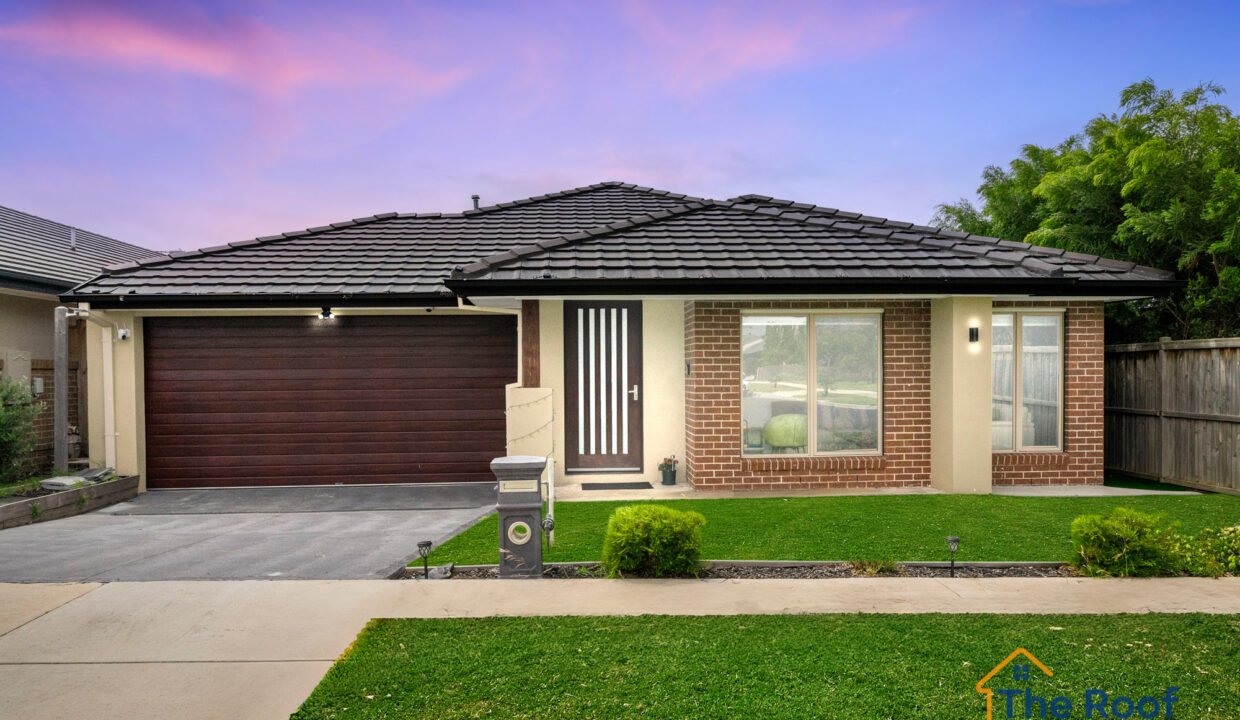 175490635__1763451052-116635-OSMEDIA-16GRASS