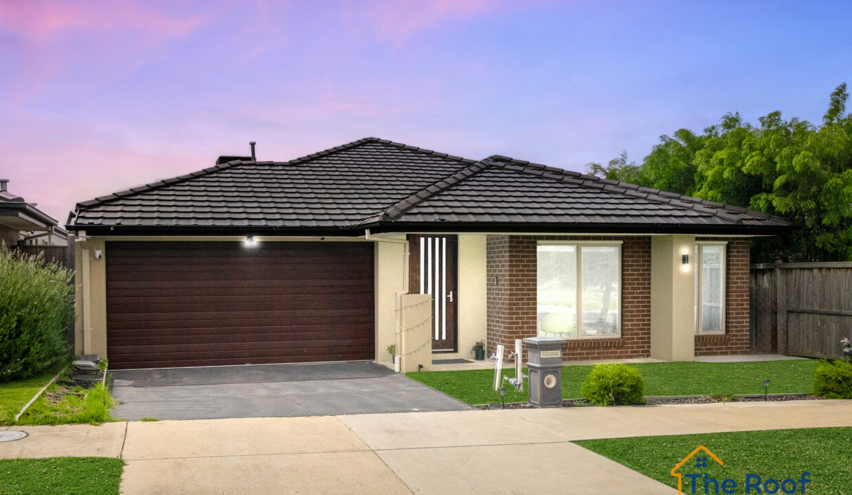 175490637__1763451072-116959-OSMEDIA-17GRASS